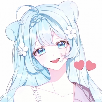 澳门风云电玩城安卓版特色截图